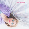 Po burzy - Single