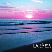 La Línea artwork