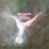 Emerson Lake & Palmer - Tank