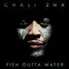 Stream & download Fish Outta Water