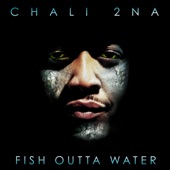 Chali 2na - International