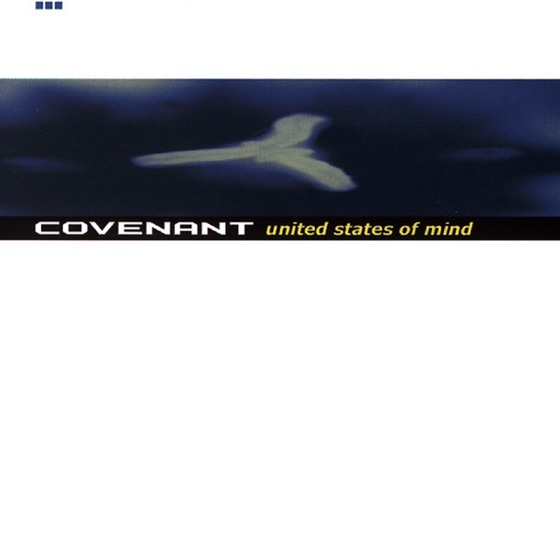 Cover artwork for Dead Stars