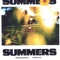 Summers (feat. Andreyun) - Mano Emanuel lyrics