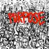 Stream & download Purpose - Single