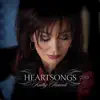 Heartsongs album lyrics, reviews, download