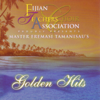 Golden Hits - Fijian Teachers Choir Association