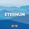 Eternum - Retter lyrics