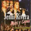 Besos y Copas album lyrics, reviews, download