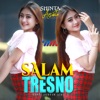 Salam Tresno - Single