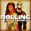 Stream & download Rolling - Single