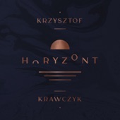 Horyzont artwork