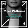 Melody (Tip Of My Tongue) - Single album lyrics, reviews, download