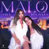 Malo - Single album lyrics, reviews, download