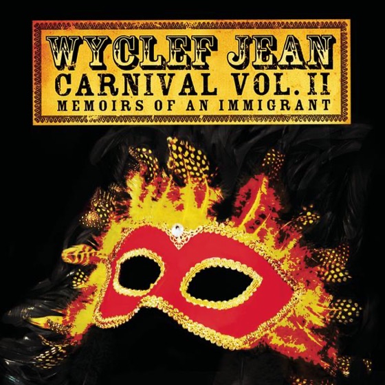Cover artwork for Welcome to the East (featuring Sizzla)