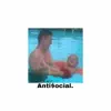 Anti$Ocial - Single album lyrics, reviews, download