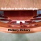 Hickory Dickory - Balladeer in the Headlights lyrics