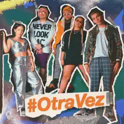 Otra Vez (Acustico) - Single - Legarda