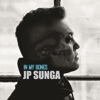 JP Sunga - In My Bones
