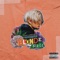 Blonde Beatle - Davis James lyrics