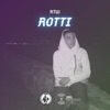 Rtw - Rotti - Single