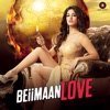 Beiimaan Love