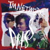 TM NETWORK(TMN)