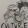 Culture Vulture - Single album lyrics, reviews, download