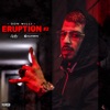 Eruption #2 - Single, 2019