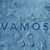 Vamos