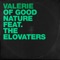 Valerie (feat. The Elovaters) artwork