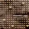 Stream & download Promised Land (feat. Samir)