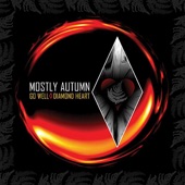 Mostly Autumn - Hold The Sun