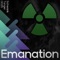 Emanation (feat. Schwank & DE125) - Tanger lyrics
