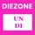 Diezone-Undi