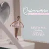 Quinceañera - Single album lyrics, reviews, download