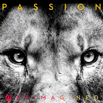 REIMAGINED - EP by Passion album reviews, ratings, credits