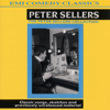 The Peter Sellers Collection - Peter Sellers