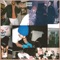 Fisherman (feat. J Bird, LIL GAT FAS & C'eon) - Established Music lyrics