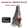 Molitva / Destiny (Eurovision Winner 2007 - Serbia) - Marija Serifovic