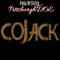 Cojack - PittsburghDOE lyrics