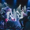 Anubiz - GURI lyrics