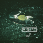 Sem Teto - Cinema