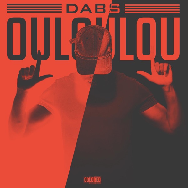 Ouloulou - Single - Dabs