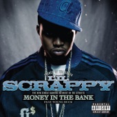 Lil Scrappy - Money in the Bank (Instrumental)