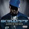 Money In the Bank (feat. Young Buck) - Lil' Scrappy featuring Young Buck lyrics
