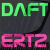 Daft - Single