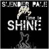 Time to Shine - Single