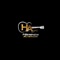 Enfocado - Herencia Alterada lyrics