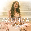 Profetiza Benção - Single