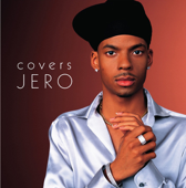 Covers - JERO